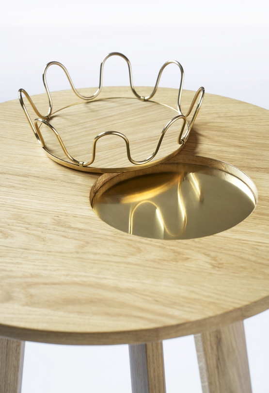 Atle Tvedt Design